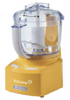 Ariete Robomix 1767 (00C176702AR0) Mutfak Robotu kullananlar yorumlar